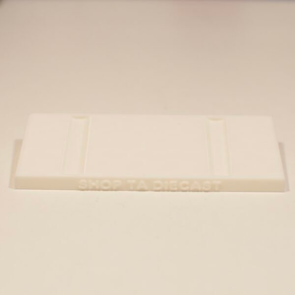 Supports Miniature 1/64 « de profil » (plusieurs options au choix) – Image 24