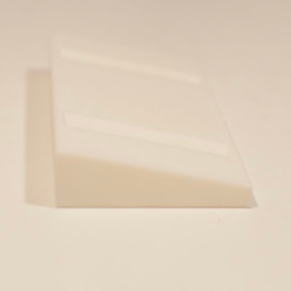 Supports Miniature 1/64 « de profil » (plusieurs options au choix) – Image 23