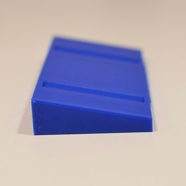 Supports Miniature 1/64 « de profil » (plusieurs options au choix) – Image 19