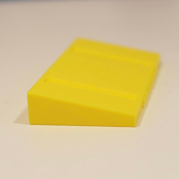 Supports Miniature 1/64 « de profil » (plusieurs options au choix) – Image 15