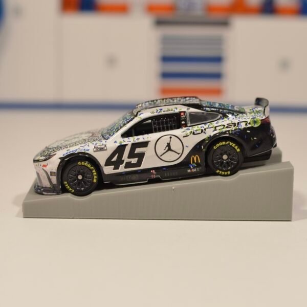 Supports Miniature 1/64 « de face » (plusieurs options au choix) – Image 23