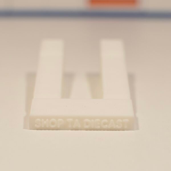 Supports Miniature 1/64 « de face » (plusieurs options au choix) – Image 21