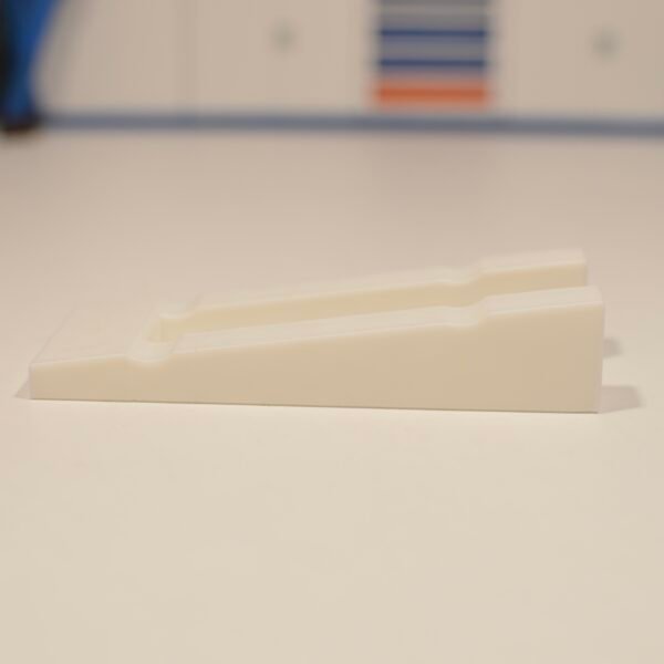 Supports Miniature 1/64 « de face » (plusieurs options au choix) – Image 20