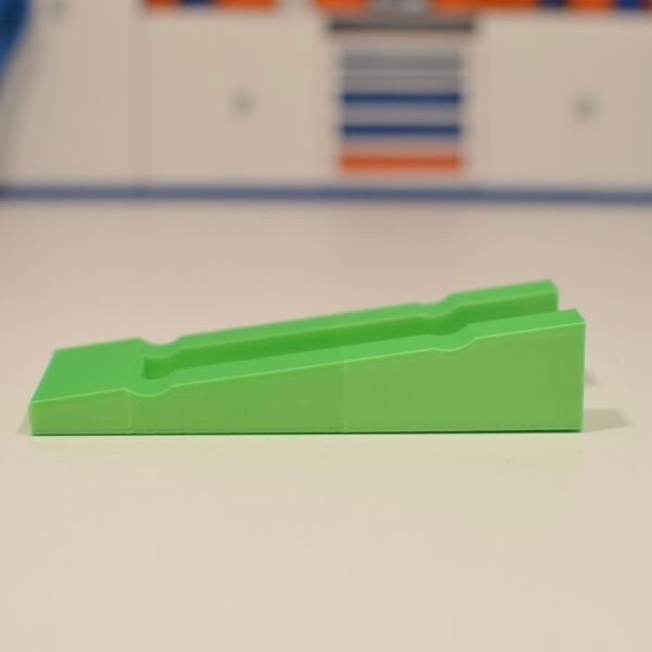 Supports Miniature 1/64 « de face » (plusieurs options au choix) – Image 17