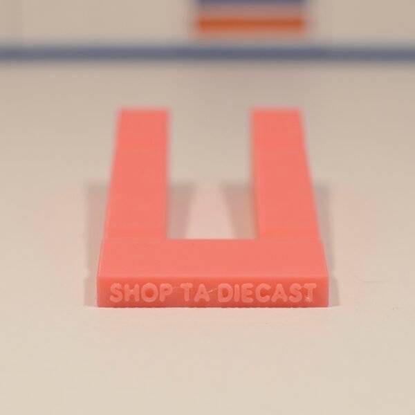 Supports Miniature 1/64 « de face » (plusieurs options au choix) – Image 13