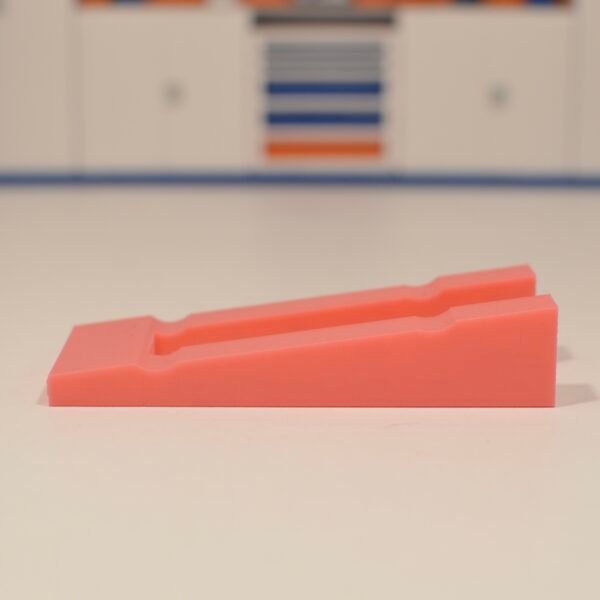 Supports Miniature 1/64 « de face » (plusieurs options au choix) – Image 12