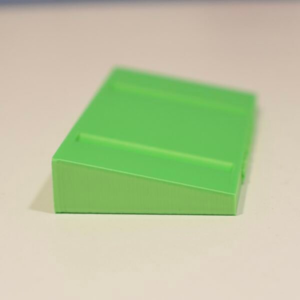 Supports Miniature 1/64 « de profil » (plusieurs options au choix) – Image 11