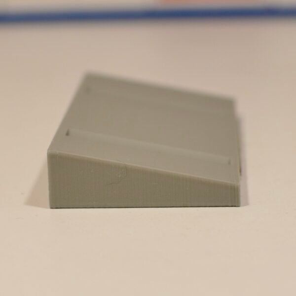 Supports Miniature 1/64 « de profil » (plusieurs options au choix) – Image 4