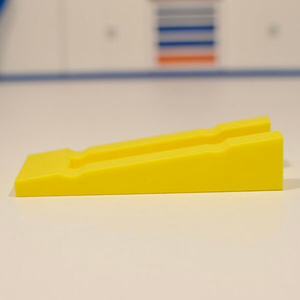 Supports Miniature 1/64 « de face » (plusieurs options au choix) – Image 8