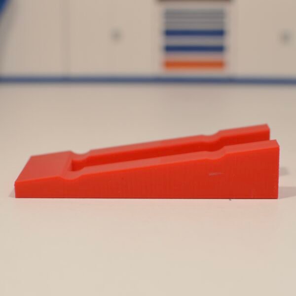 Supports Miniature 1/64 « de face » (plusieurs options au choix) – Image 5