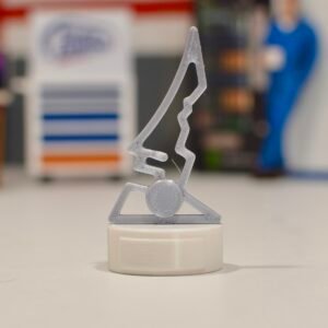 Trophée COTA