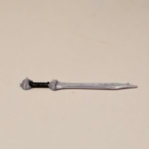 Épée Bristol « Sword »