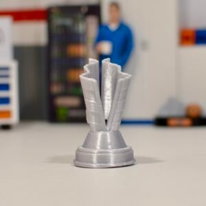 Trophée Sprint Cup Champion