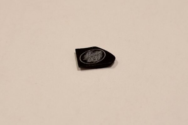 *voir description* 2008 Dale Earnhardt Jr. #88 National Guard 1/24 ARC Black Label – Image 4