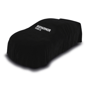 ** Précommande ** 2026 Ryan Blaney #12 BodyArmor Flash I.V.