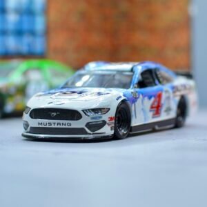 2020 Kevin Harvick #4 Busch Beer Darlington 1/64 ARC Standard