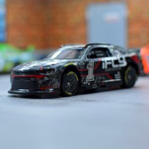 2022 Ross Chastain #1 iFLY/ONX Homes COTA Win 1/64 ARC Standard