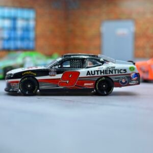 2020 NOAH GRAGSON #9 Lionel Racing 1/64 ARC Standard