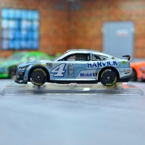 2023 Kevin Harvick #4 Busch Light Harvick 1/64 ARC Standard