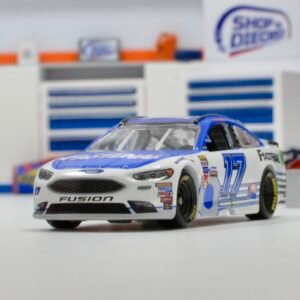 2017 Ricky Stenhouse Jr. #17 Fastenal 50th Anniversary 1/64 ARC Standard