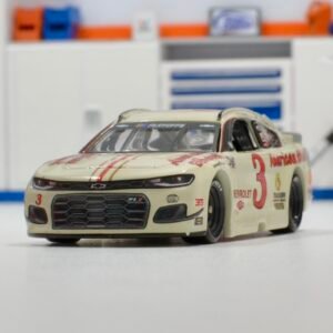 2020 AUSTIN DILLON #3 American Ethanol Darlington 1/64 ARC Standard