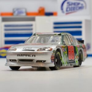 2012 Dale Earnhardt Jr #88 Diet Mountain Dew 1/64 ARC Standard