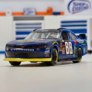 2015 Dale Earnhardt Jr. #88 Goody's 1/64 ARC Standard