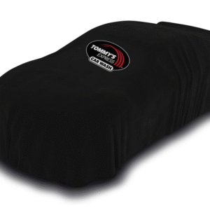 ** Précommande ** 2026 Cleetus McFarland Tommy's Express Car Wash