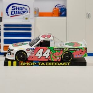 2021 Ross Chastain #44 Plan B Sales 2 1/64 ARC Standard