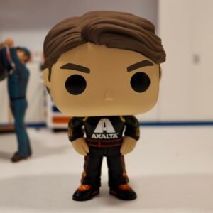 Pop Jeff Gordon #05