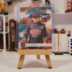 2024	Panini	Donruss	Race Kings	#194	Jeff Gordon
