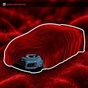 ** Précommande ** 2027 Ross Chastain #1 Busch Light