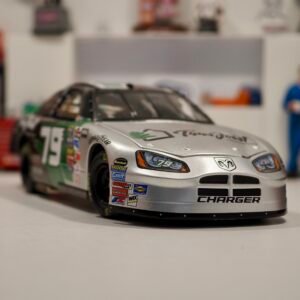 2005 Kasey Kahne #79 Trus Joist 1/24 ARC Standard